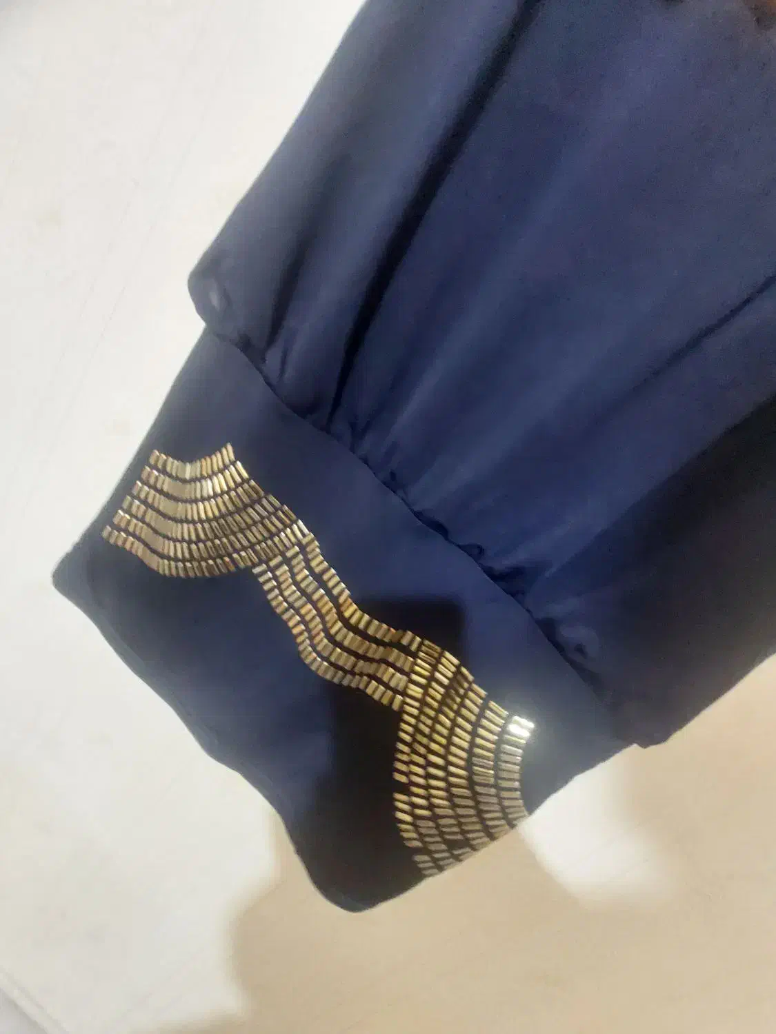 لباس نو توافقی|لباس|قم, باجک سه|دیوار