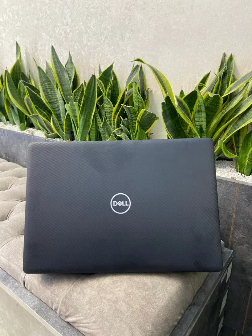 لپ‌تاپ Dell Inspiron 3583 شرایط اقساط ویژه درحد نو|رایانه همراه|اصفهان, احمدآباد|دیوار