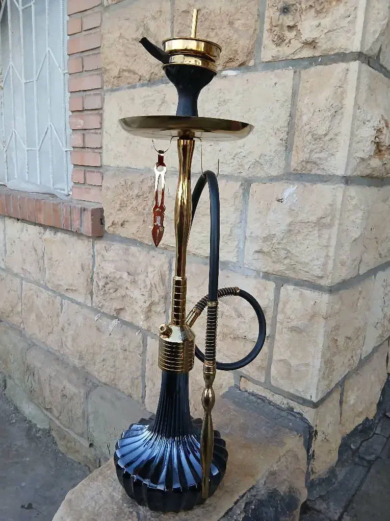 قلیان|کلکسیون و سرگرمی|همدان, |دیوار