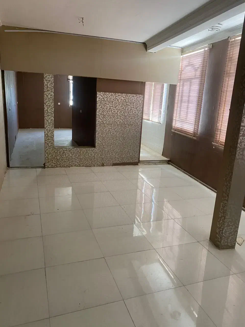 اجاره ملک تجاری مناسب برای دفتر کار|اجارهٔ دفتر کار، اتاق اداری، مطب|یزد, |دیوار