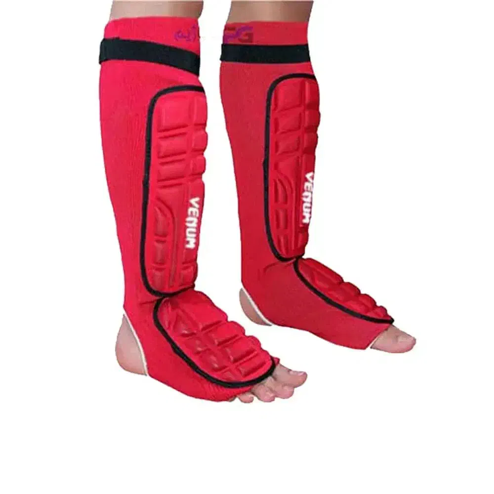 رو پایی|تجهیزات ورزشی|قم, شهرک امام حسین|دیوار