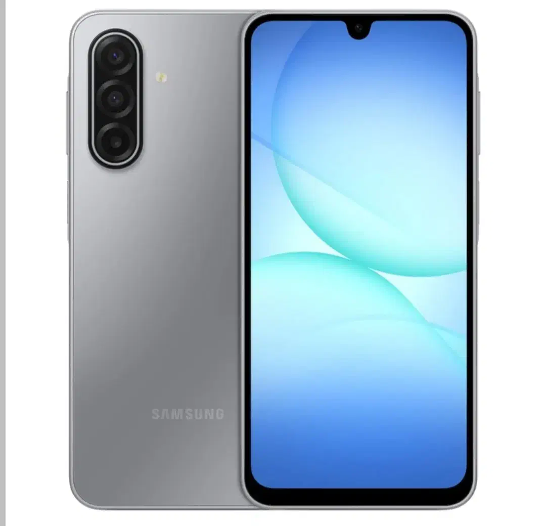 فروش گوشی آکبند A17|موبایل|رومشکان, |دیوار