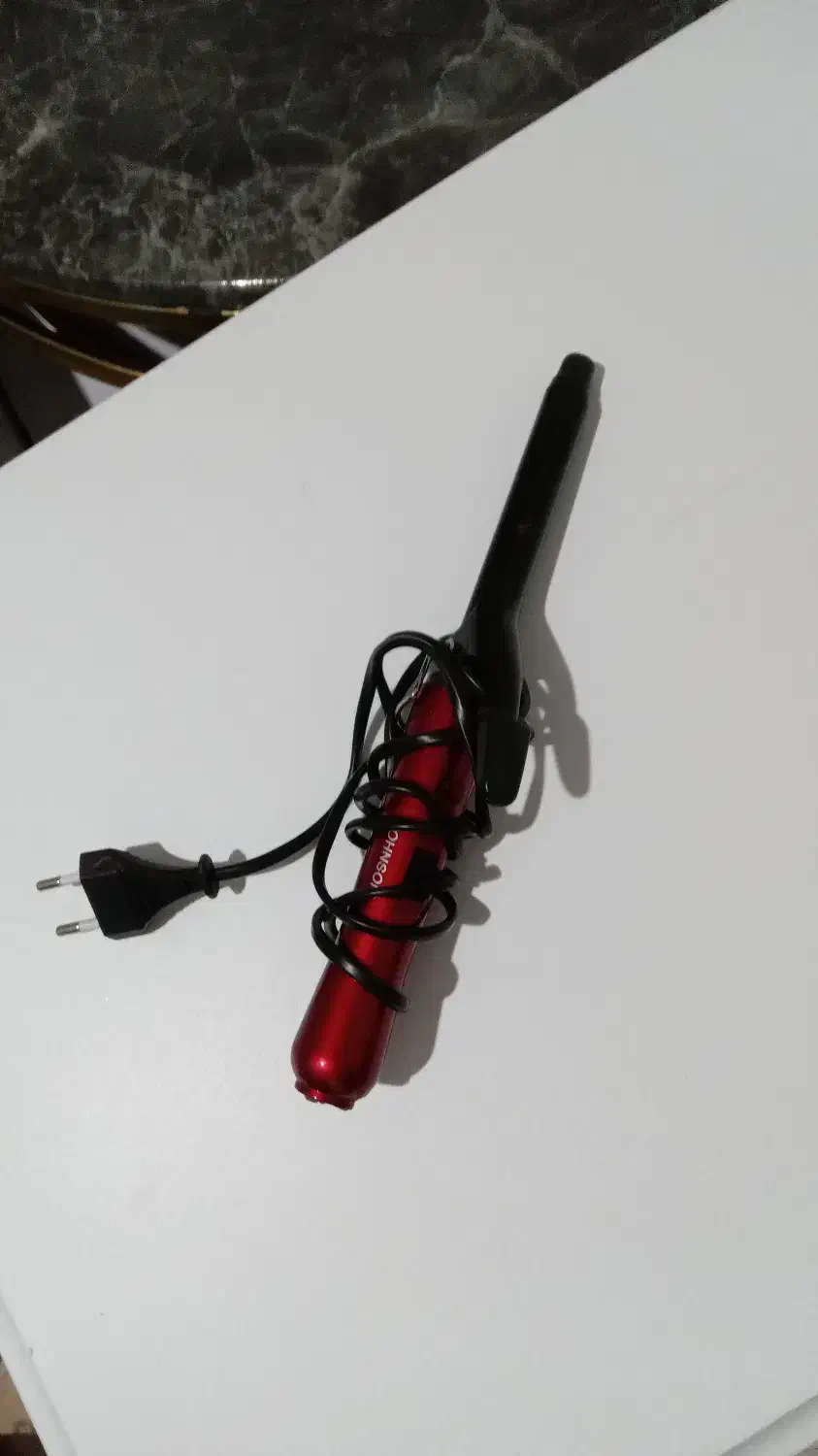 بابلیس|آرایشی، بهداشتی، درمانی|مرند, |دیوار