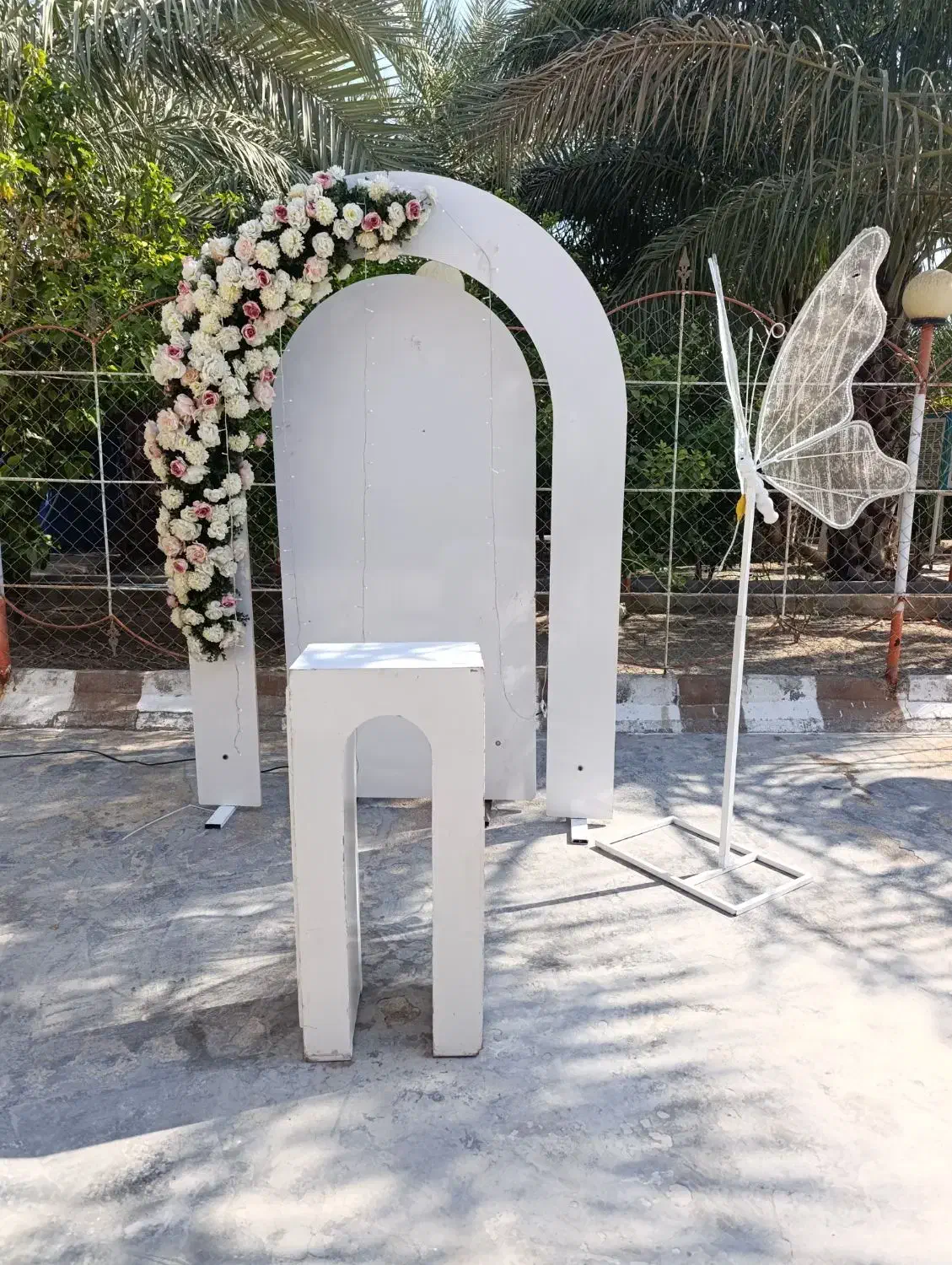 تم تولد و نامزدی|خدمات پذیرایی، مراسم|بهبهان, |دیوار