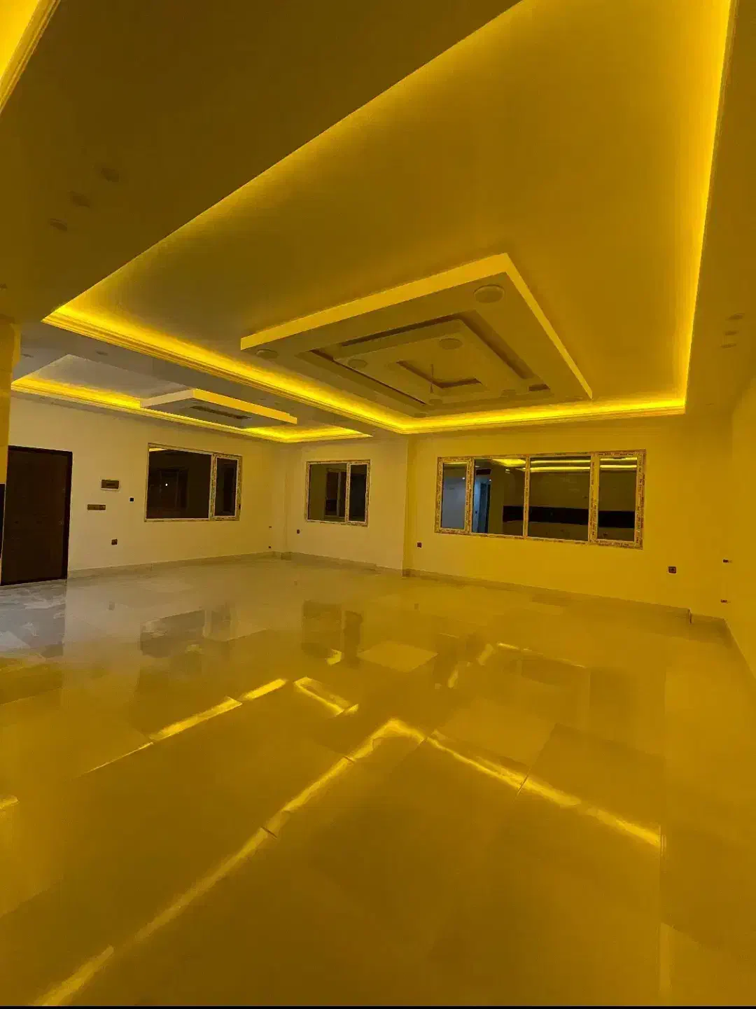 فروش/ویلایی/کلیداول/شرف آباد|فروش خانه و ویلا|یاسوج, |دیوار