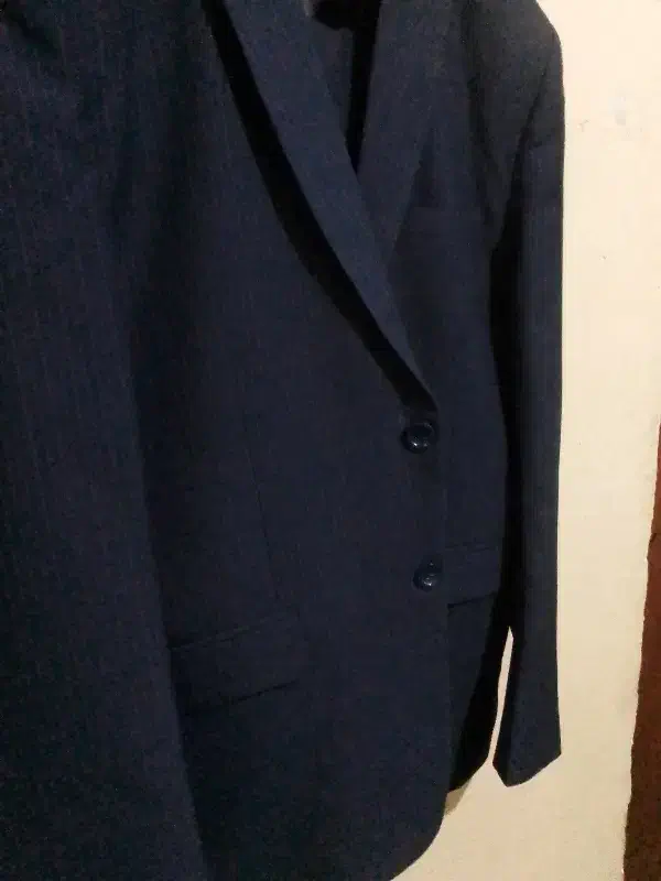 کت و شلوار مردانه اداری نو|لباس|شهرکرد, |دیوار