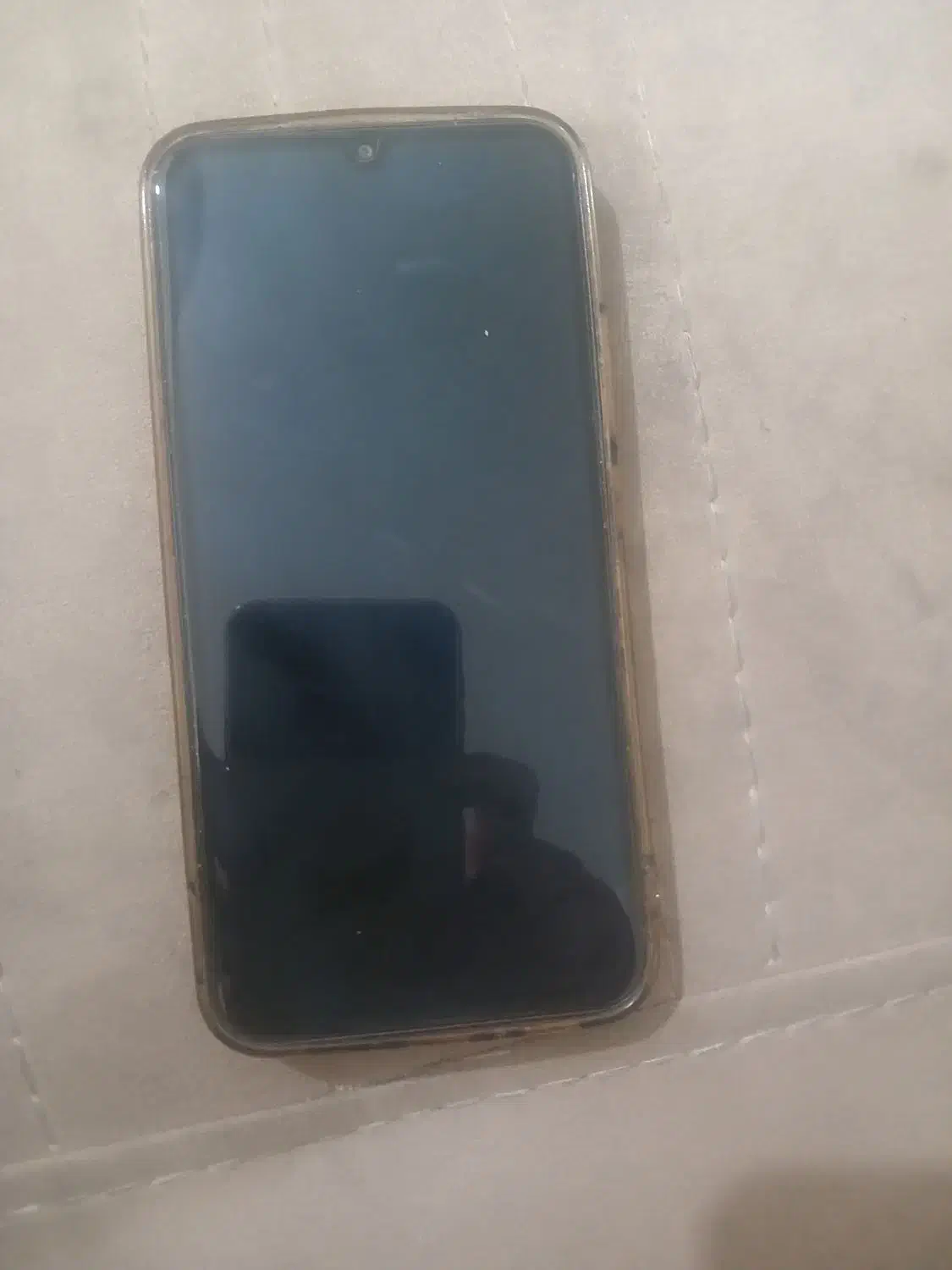 Samsung|موبایل|مشهد, شهرک امام هادی (شهرک غرب)|دیوار