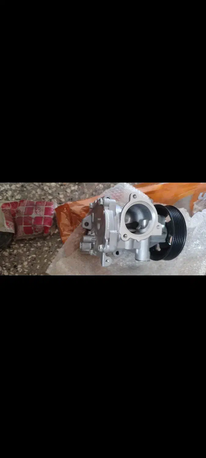 لوازم یدکی ماشین زیر قیمت|قطعات یدکی و لوازم جانبی|تربت‌حیدریه, سرمحله|دیوار