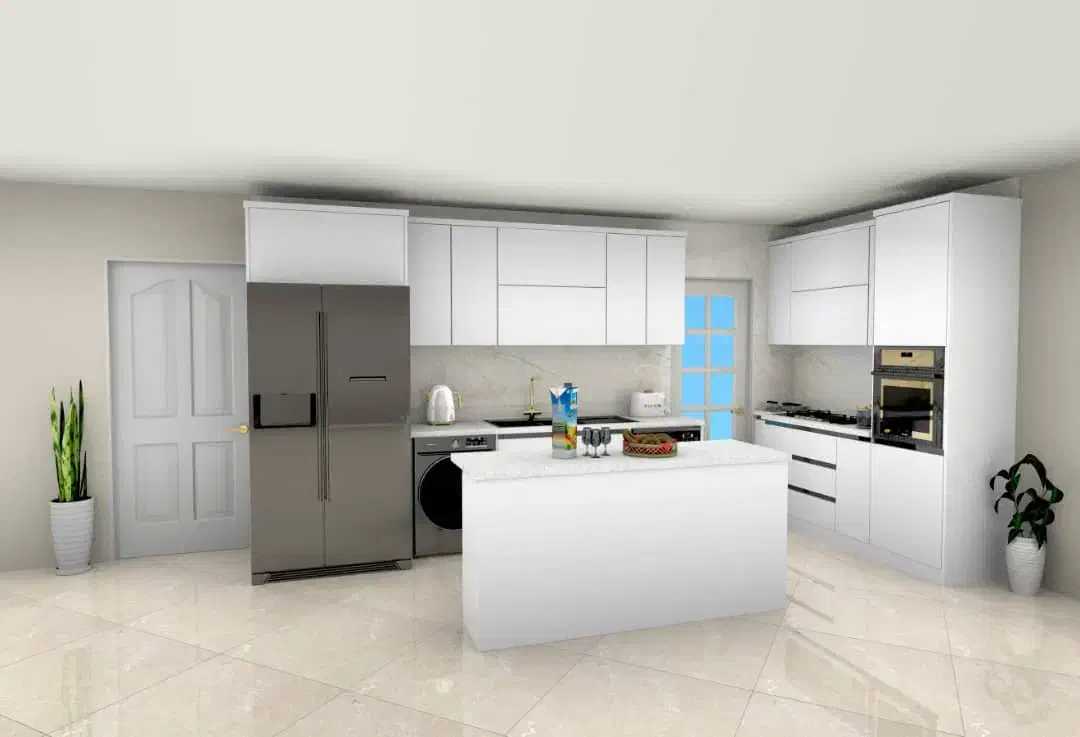 110متر/نوساز/رهن کامل/بهبودی