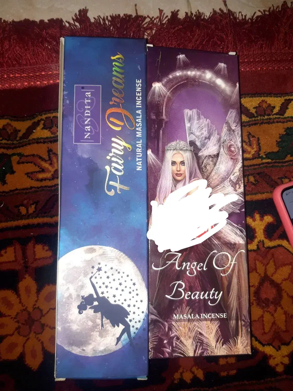 عود|صنایع دستی و سایر لوازم تزئینی|قزوین, |دیوار