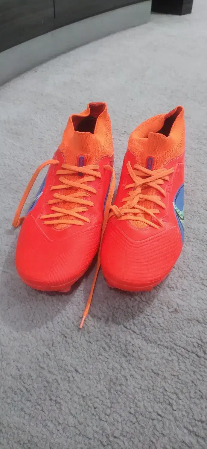 کفش استوک دار|کیف، کفش، کمربند|اهواز, گلستان|دیوار