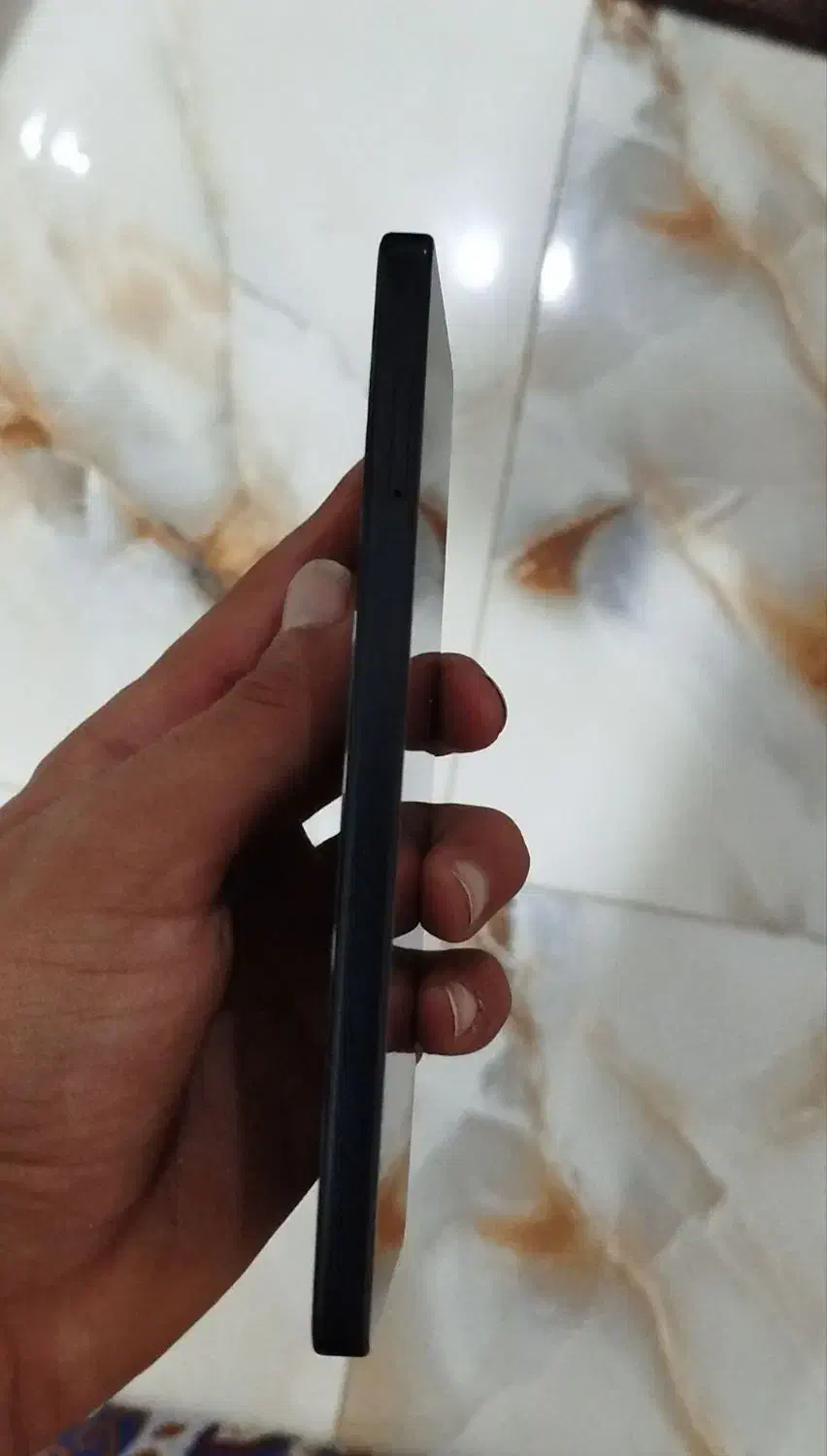 شیامینوت13پرو رم12حافظه256|موبایل|تبریز, |دیوار