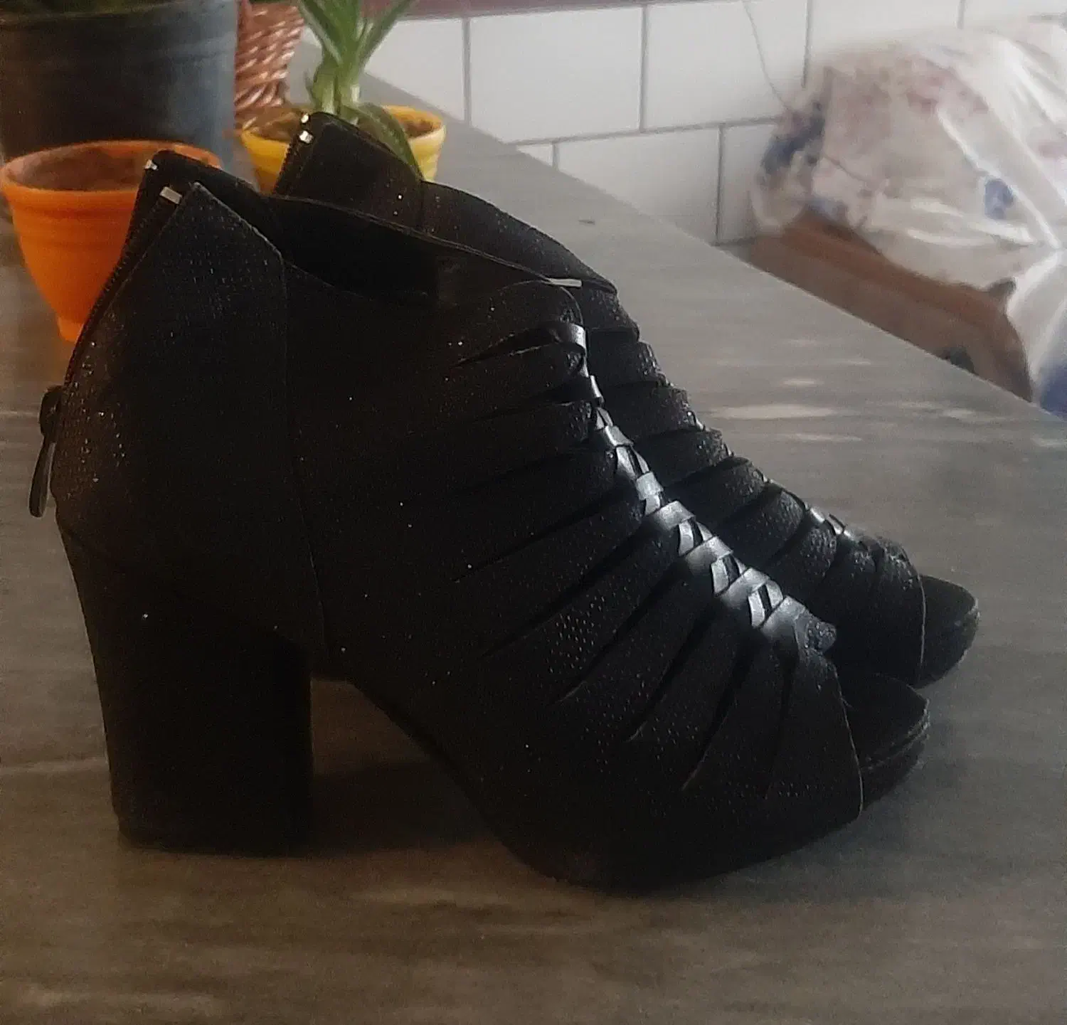 کفش ارزان|کیف، کفش، کمربند|شهرکرد, |دیوار