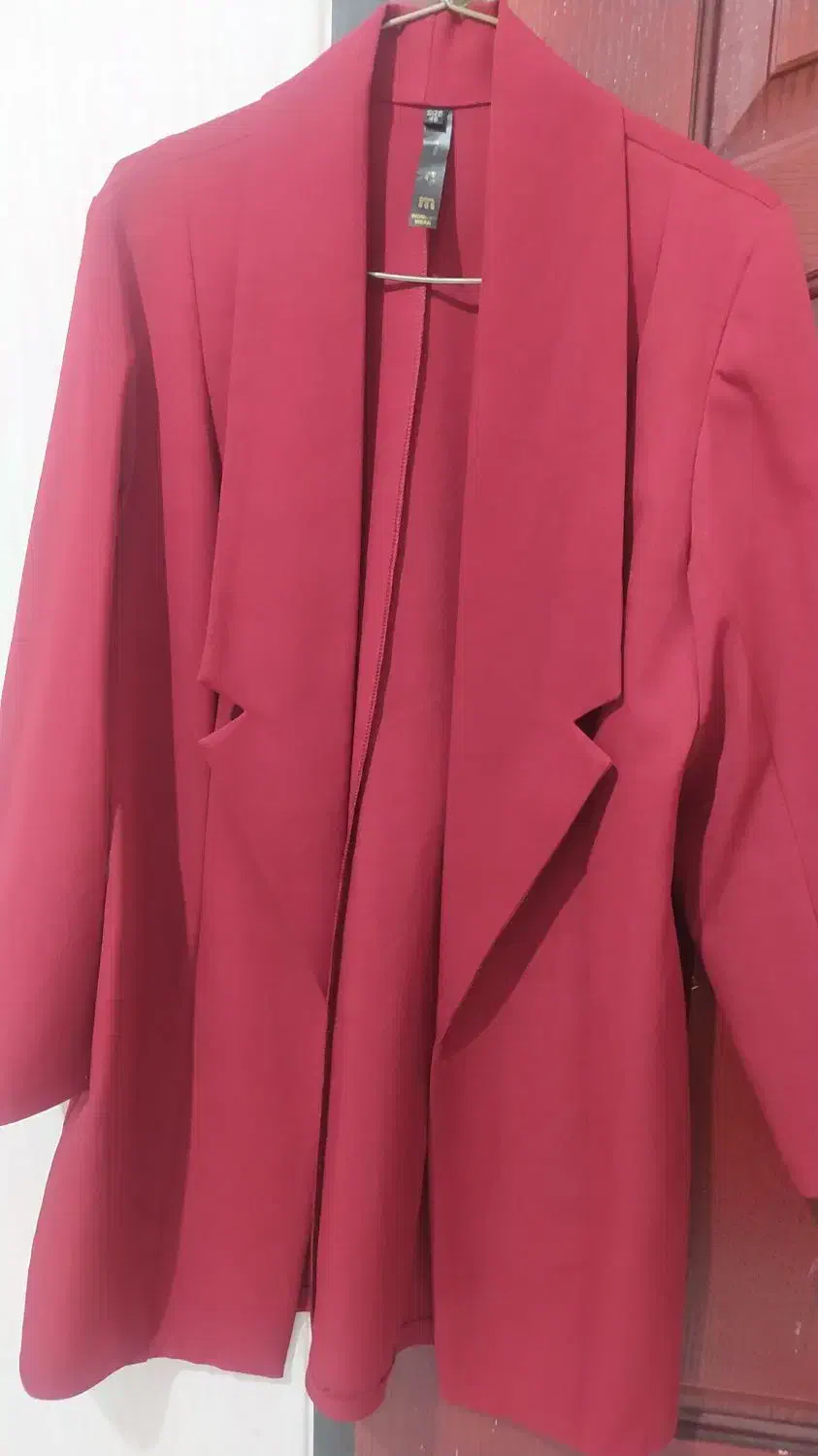 کت های مجلسی کاملا نو|لباس|الیگودرز, |دیوار