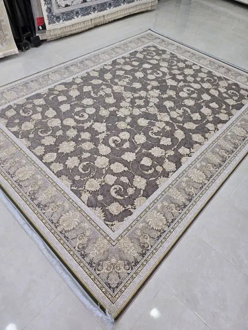 فرش‌های هنری نگاهی تازه به فضای زندگی شما|فرش|اندیمشک, |دیوار