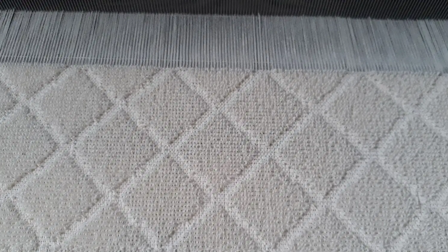 انواع سفارشات حوله|سفره، حوله، دستمال آشپزخانه|خسروشاه, |دیوار