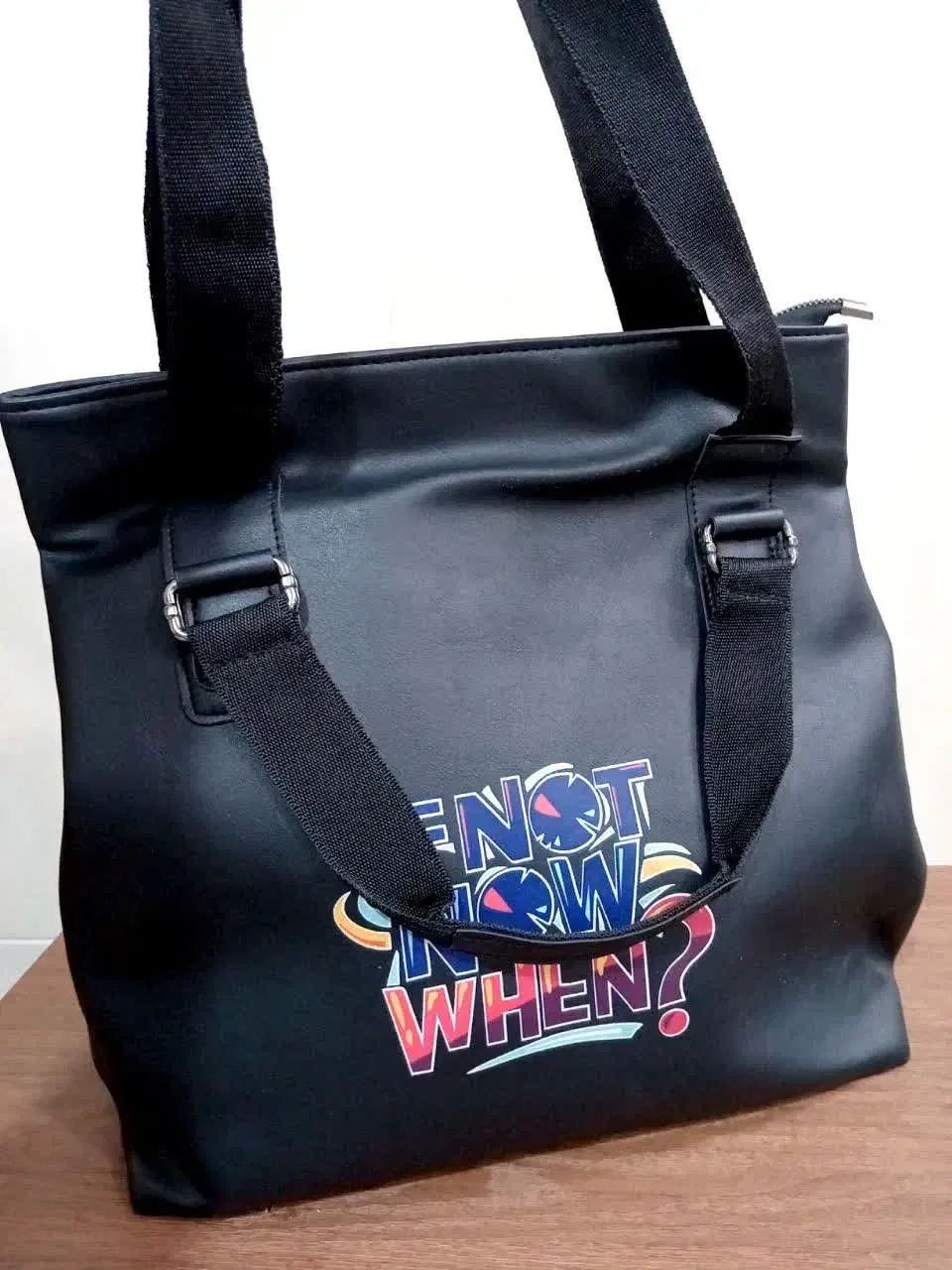 کیف زنانه|کیف، کفش، کمربند|قم, گلزار|دیوار