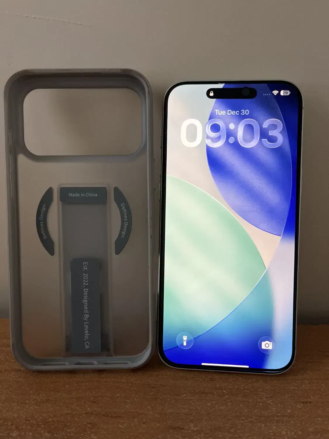 آیفون17پرومکس اپل ۱۷پرومکس|موبایل|تهران, یوسف‌آباد|دیوار