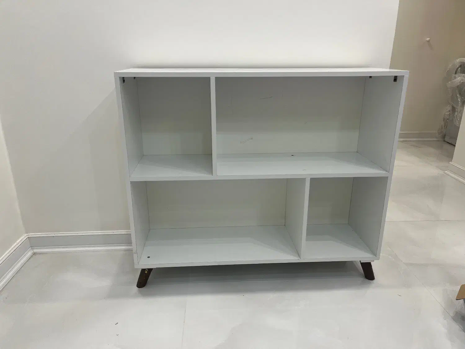 کمد لباس ام دی اف|جاکفشی، کمد، دراور|نور, |دیوار