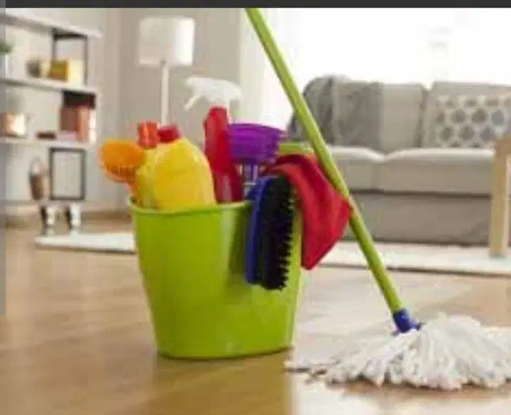 نظافت آپارتمان  وغیره|خدمات نظافت|بندر ماهشهر, |دیوار