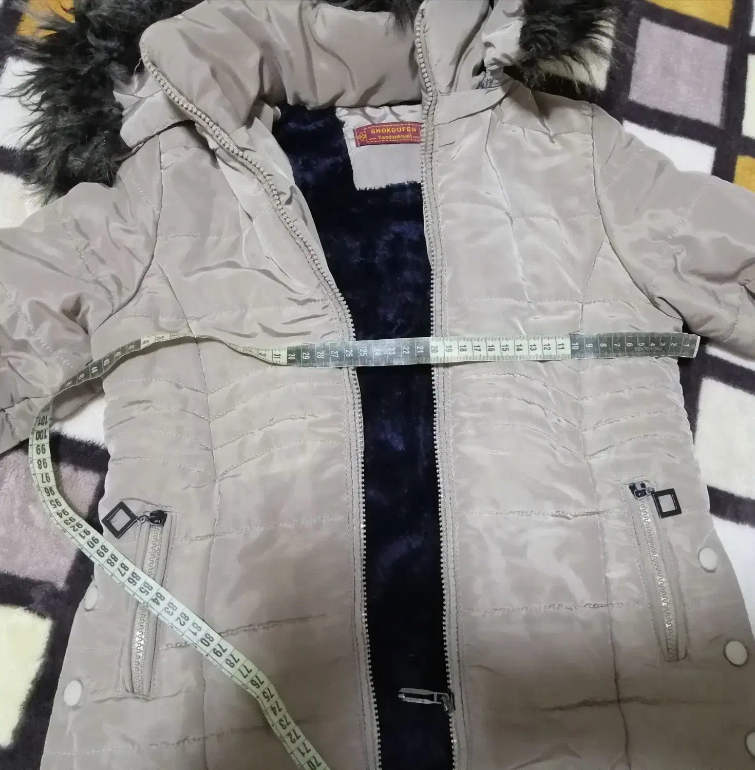 ک ا پ ش ن دخترانه|کفش و لباس بچه|کوهدشت, |دیوار