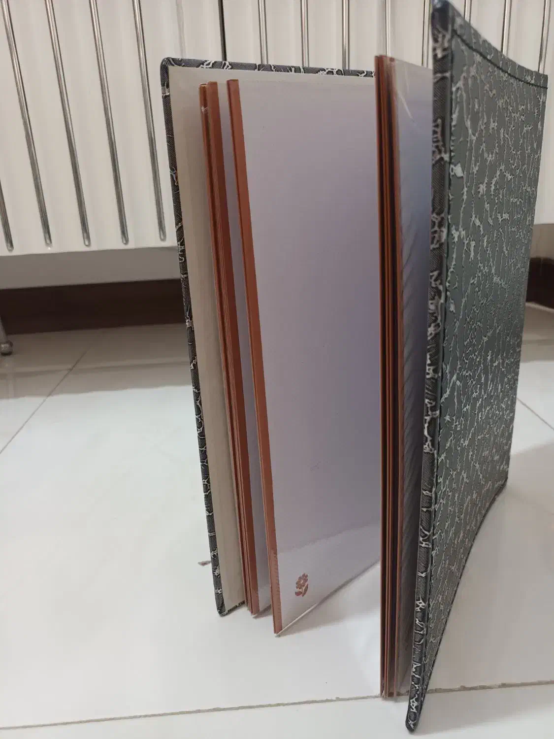 آلبوم جنس خوب و شیک|لوازم التحریر|پاکدشت, پاکدشت (مامازند)|دیوار