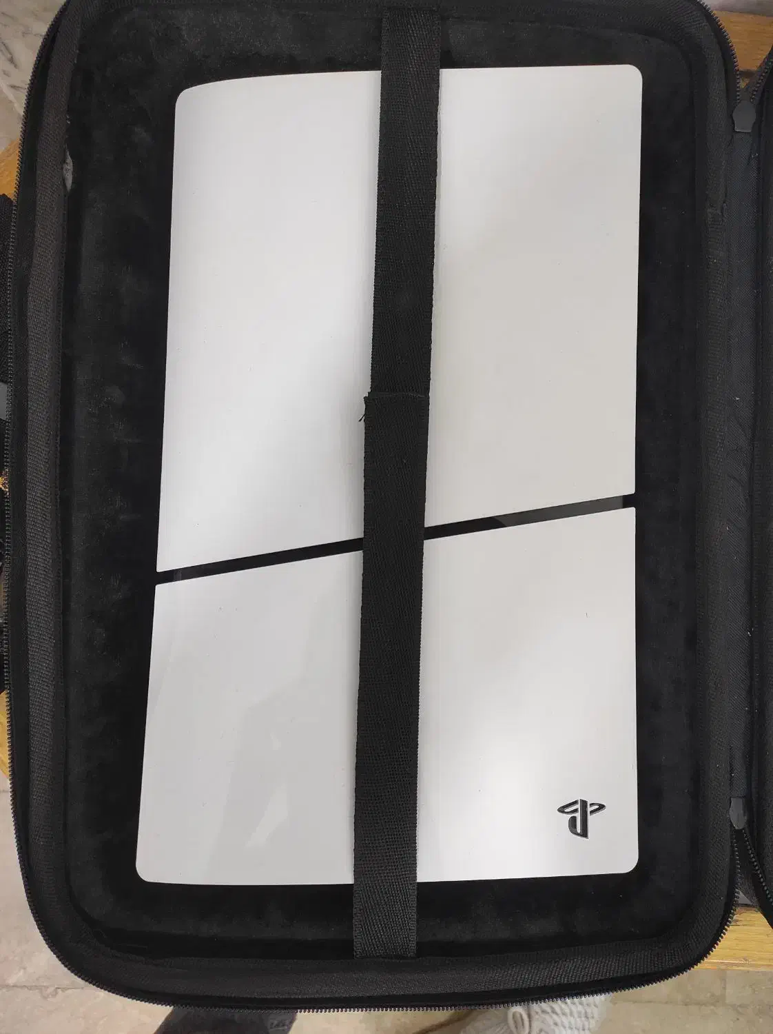 ps 5 digital|کنسول، بازی ویدئویی و آنلاین|خواجه, |دیوار