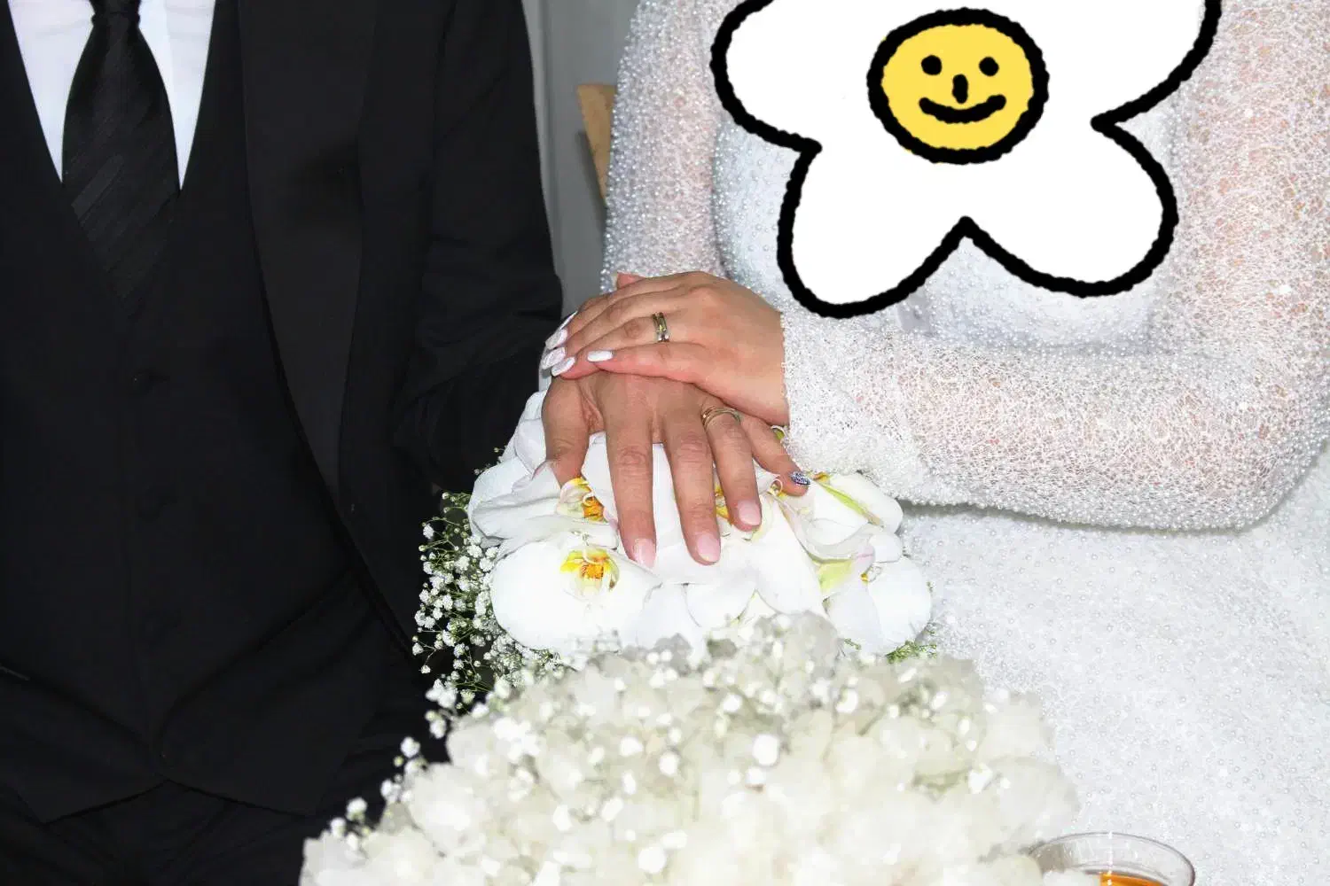 عکاسی به صورت ،ساعتی و شاتی|خدمات پذیرایی، مراسم|شیراز, زرهی|دیوار
