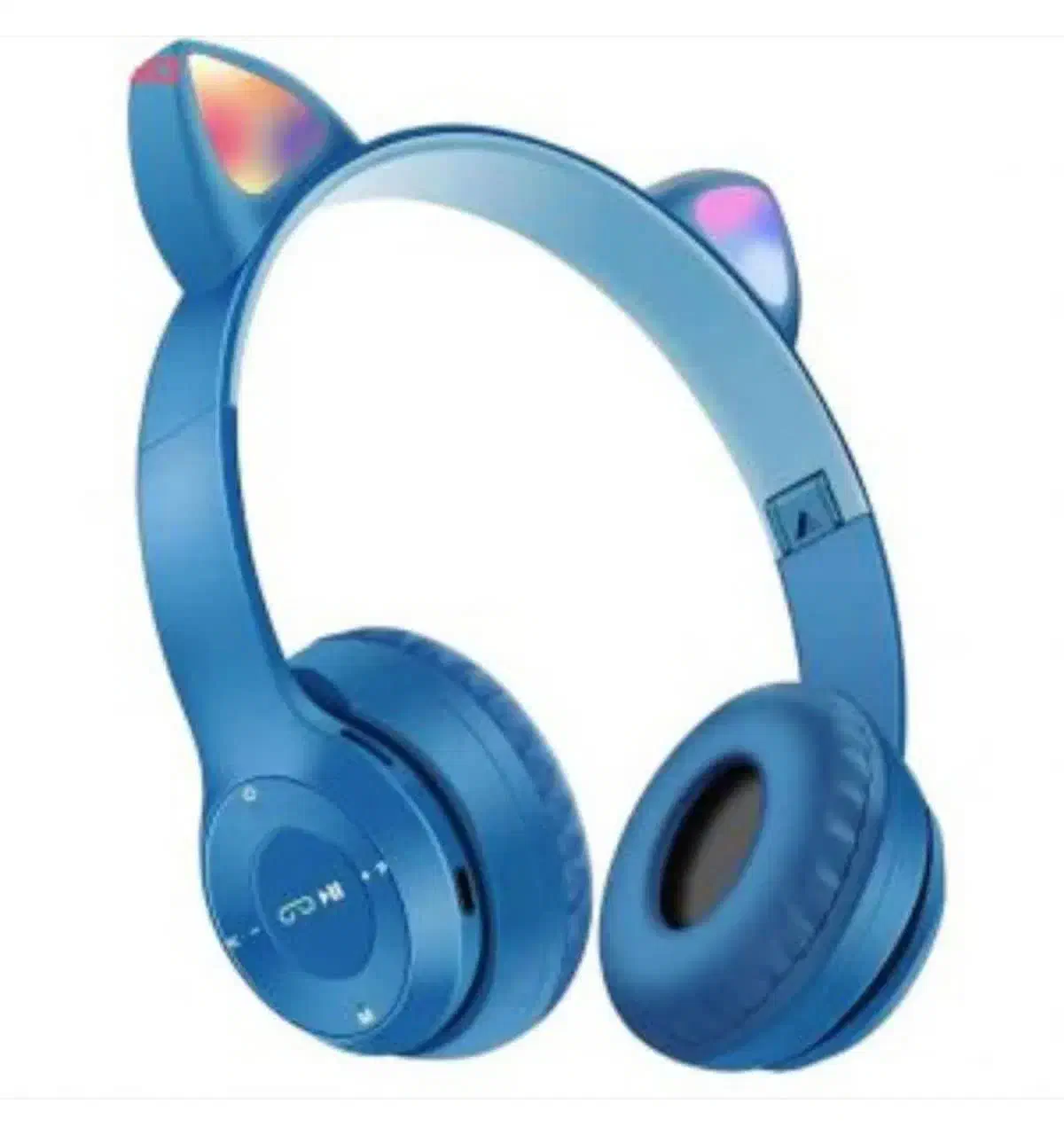 لوازم جانبی|لوازم جانبی موبایل و تبلت|قم, شهرک امام حسن|دیوار