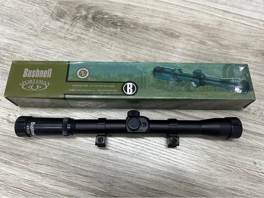 دوربین شکاری|کوهنوردی و کمپینگ|خمام, |دیوار