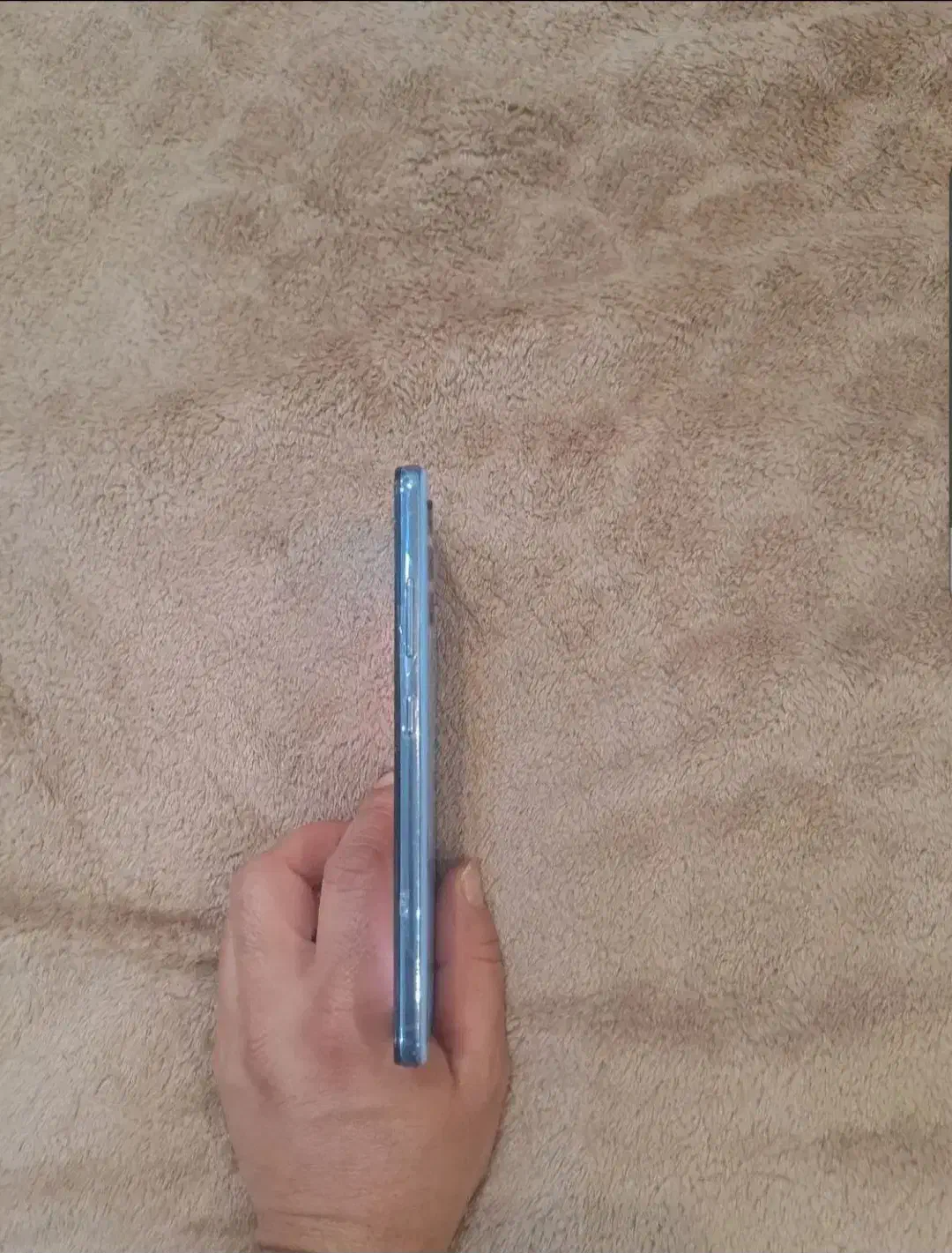 گوشی A32|موبایل|مشگین شهر, |دیوار