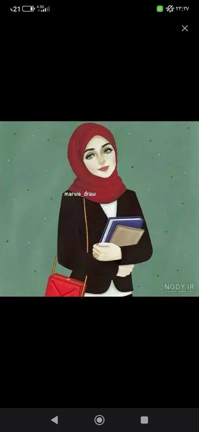 تدریس خصوصی ریاضی|خدمات آموزشی|جهرم, |دیوار