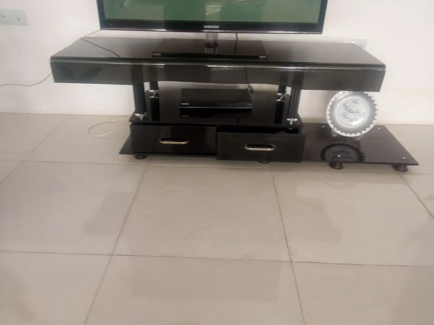 حراج وسایل منزل|حراج|سپیدان, |دیوار