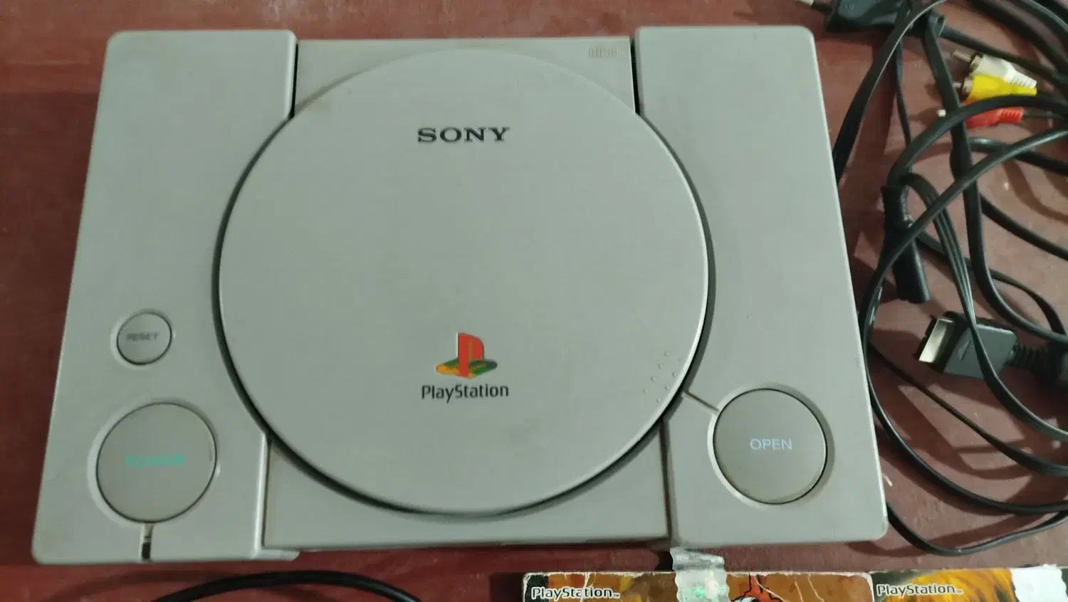 پلی استیشن سونی 2|کنسول، بازی ویدئویی و آنلاین|بناب, |دیوار