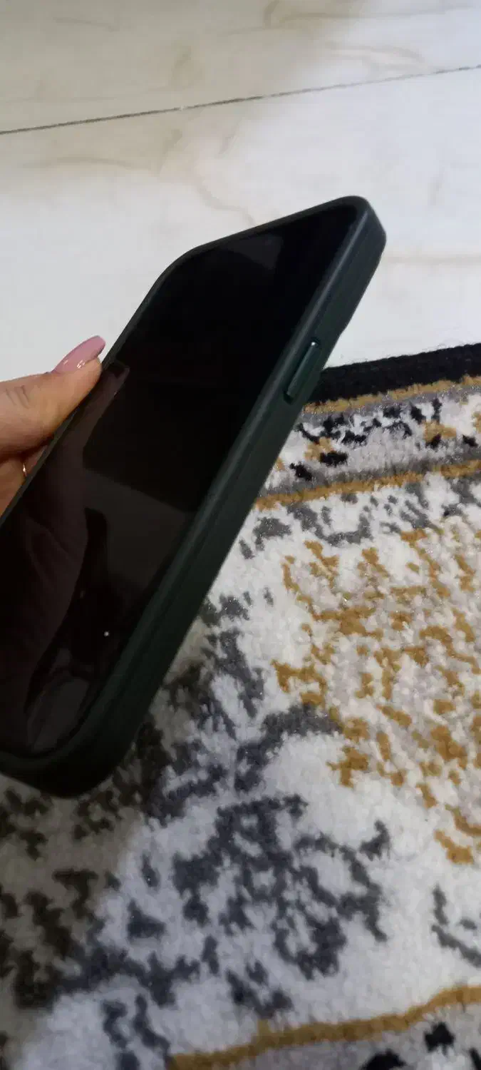 اپل ایفون ۱۵پرومکس|موبایل|پاکدشت, پاکدشت (مامازند)|دیوار