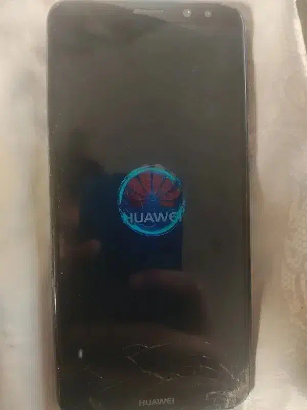 ۲. تا. اندروید . میت ۱۰. v6|موبایل|تهران, طیب|دیوار