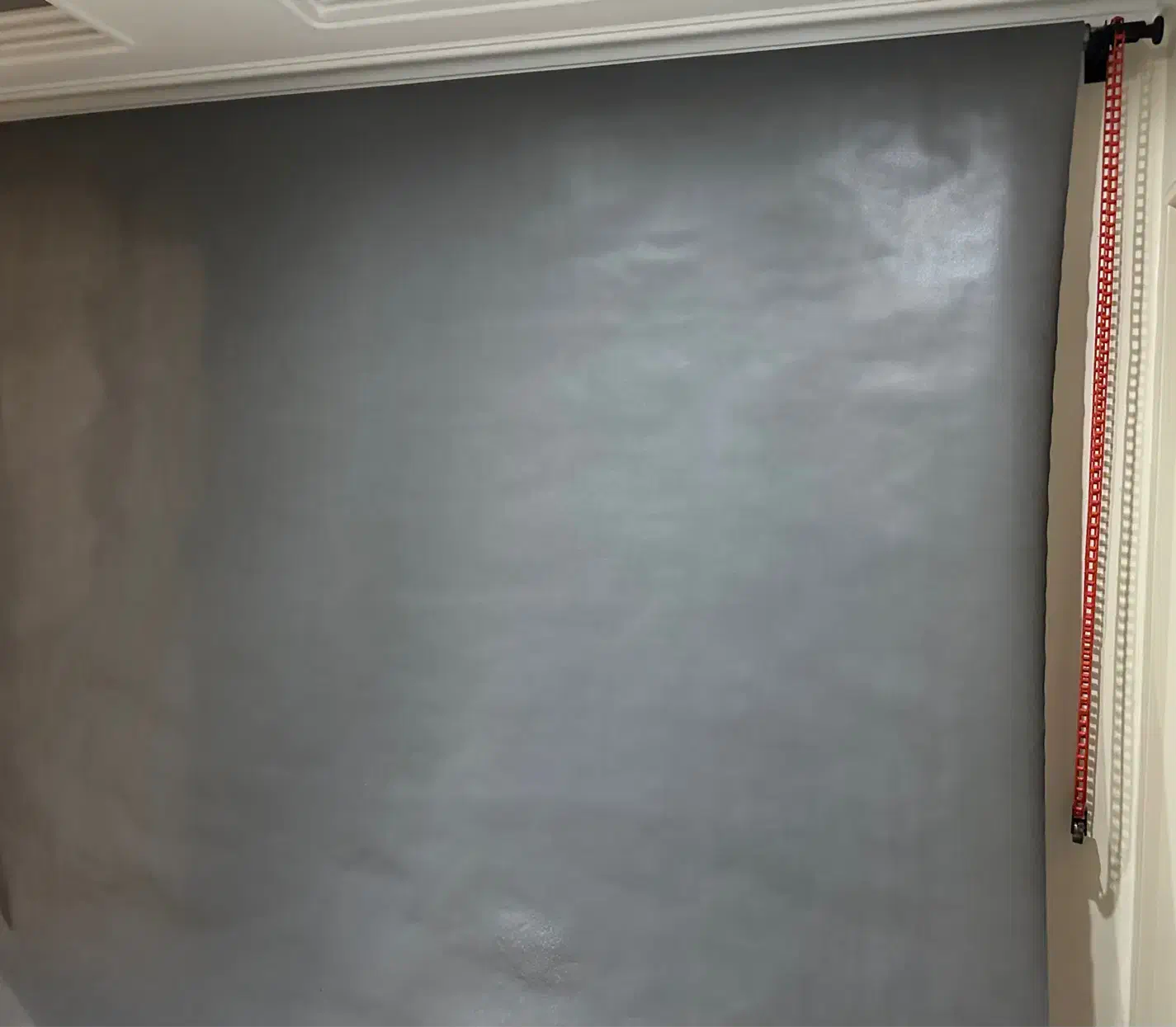 فون عکاسی همراه بریل و میله|دوربین عکاسی و فیلمبرداری|تهران, جنتآباد مرکزی|دیوار