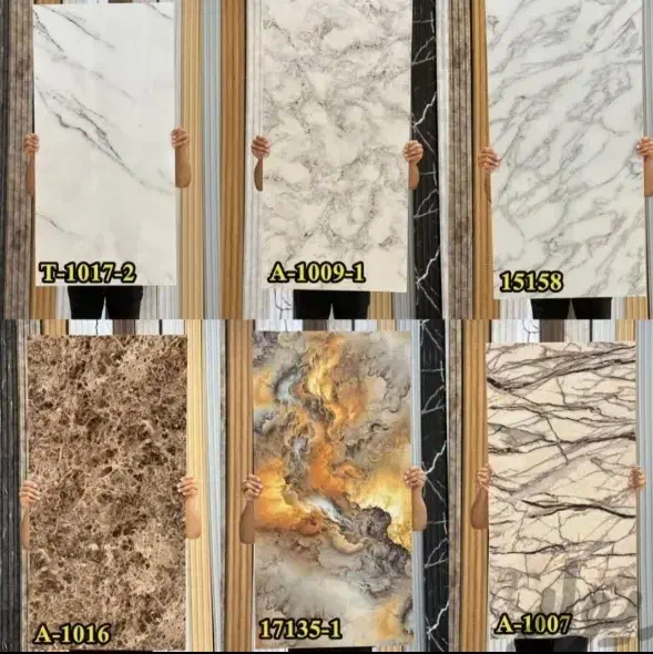 نصاب هستم پی وی سی،قرنیز،دیوار کوب ،ماربل شیت،کناف|خدمات پیشه و مهارت|اصفهان, شاه پسند|دیوار