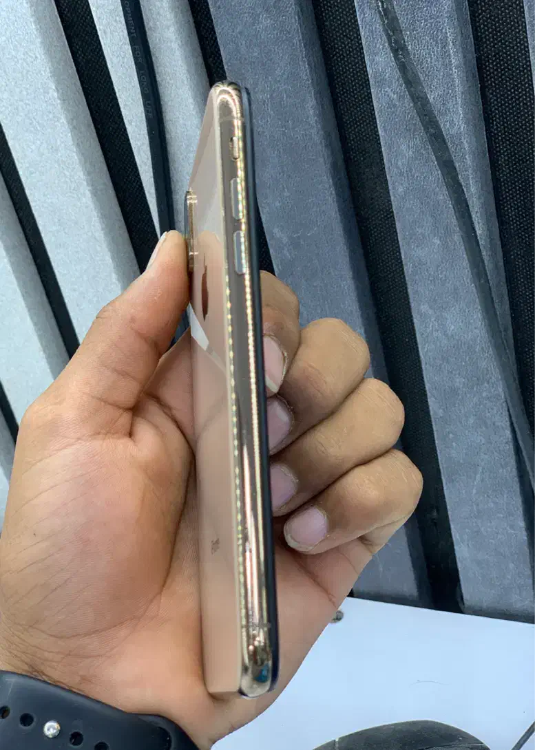 ایفون xs256|موبایل|زاهدان, |دیوار
