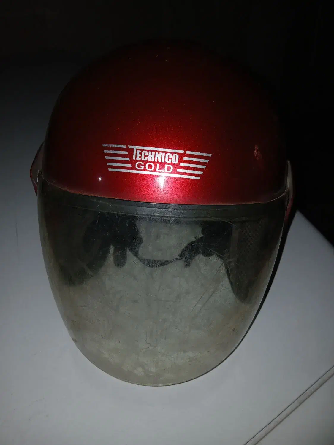 کلا کاسکت|قطعات یدکی و لوازم جانبی|تهران, شهمیرزادی|دیوار