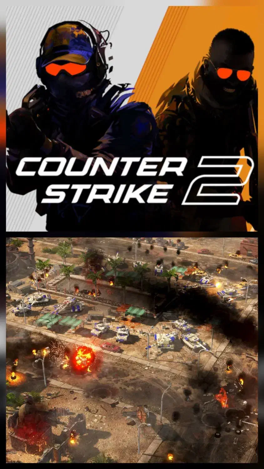 گیم نت دار ها بخونن(پیشنهاد ویژه)|کنسول، بازی ویدئویی و آنلاین|اصفهان, نقش جهان|دیوار