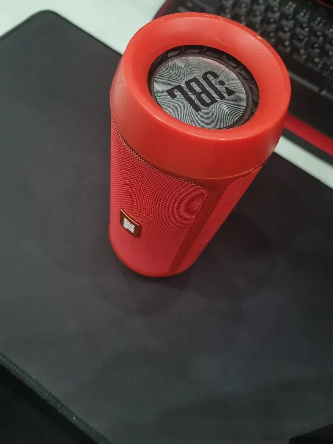 باند بولوتوثی از برند ضد آب JBL flip5|پخشکننده همراه|ماکو, |دیوار