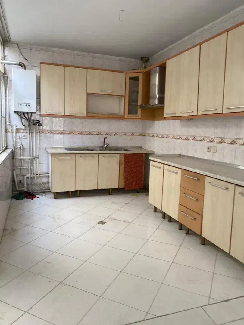 اسدی منش فردوس/ ۱۱۰ متر/ دلباز|اجارهٔ آپارتمان|تهران, منیریه|دیوار