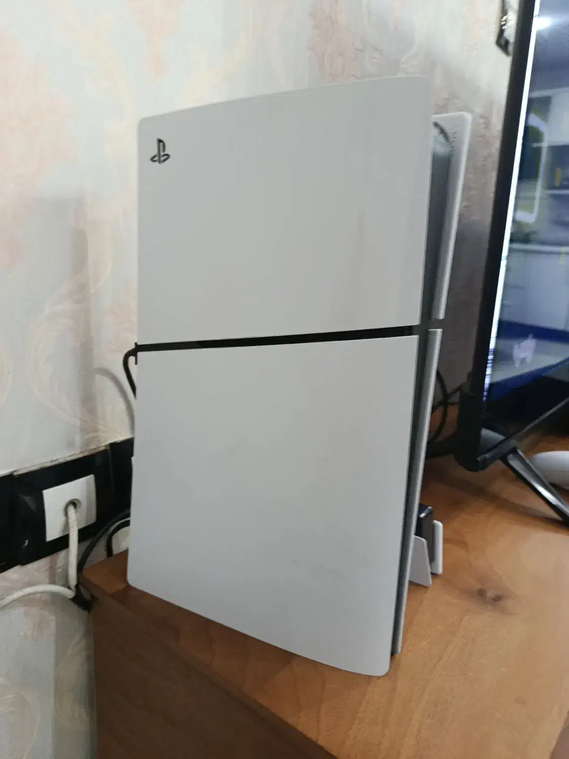 درحد نوps5|کنسول، بازی ویدئویی و آنلاین|فردیس, فردیس|دیوار