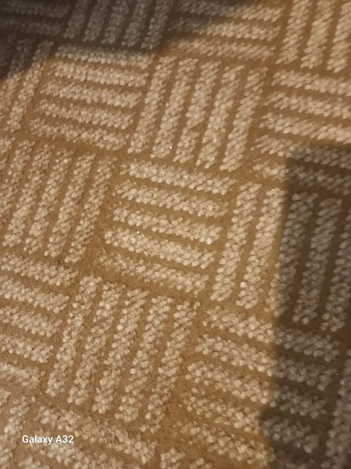 موکت بسیار جنس خوب|موکت|مهدی شهر, |دیوار