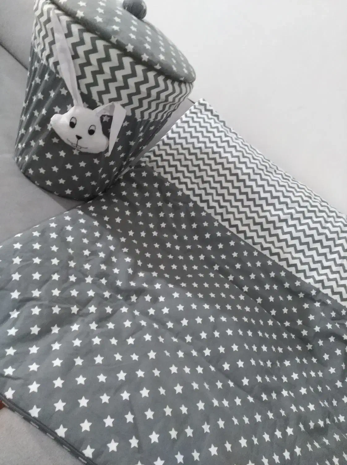 سرویس کودک|اسباب و اثاث بچه|گنبد کاووس, |دیوار