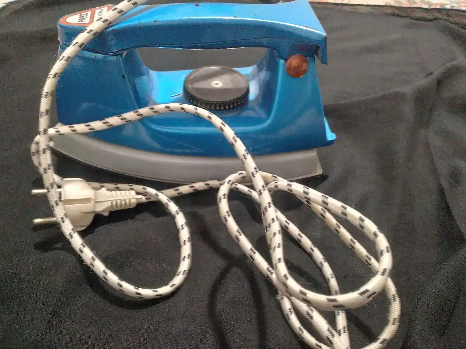 اتو خیاطی|اتو و لوازم اتو|کرمانشاه, |دیوار