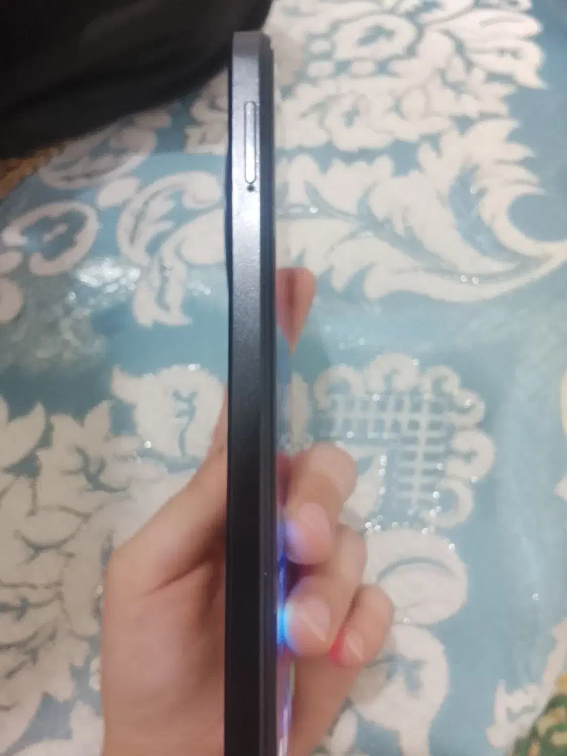 گوشی ردمیA3|موبایل|زاهدان, |دیوار