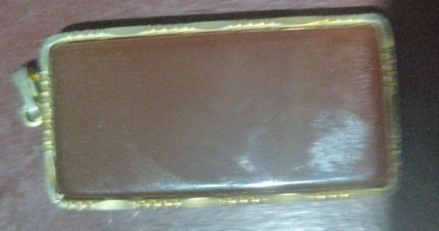 سنگ عقیق قدیمی|کلکسیون اشیاء عتیقه|قزوین, |دیوار