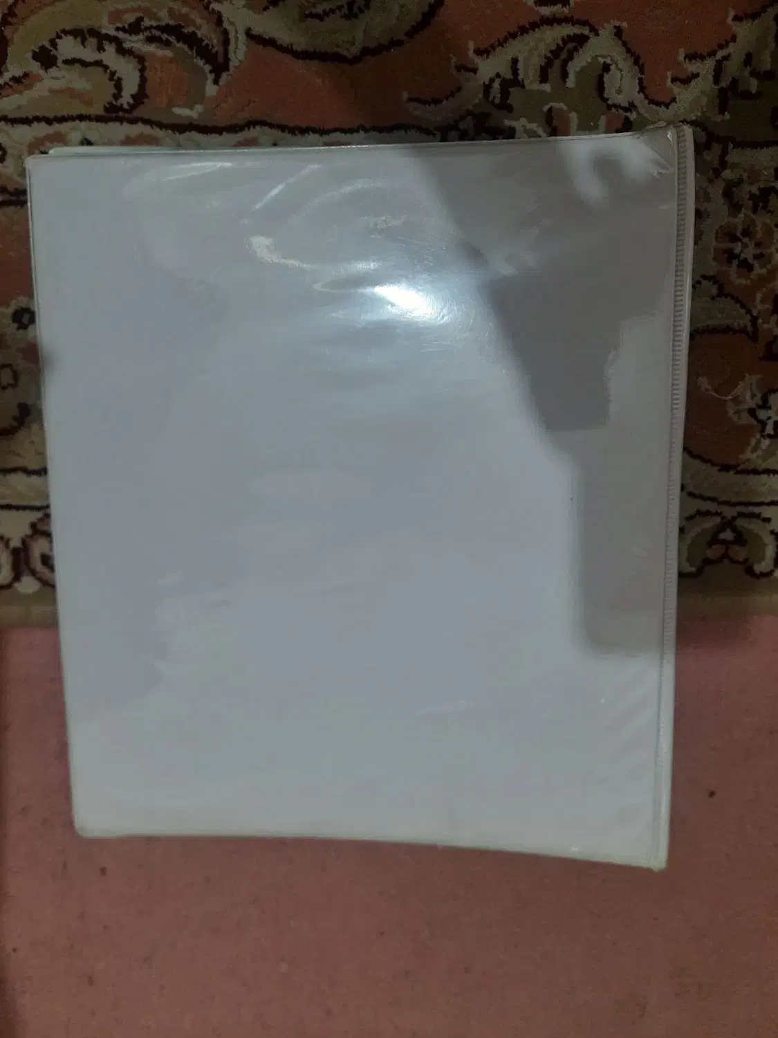 کلاسور|لوازم التحریر|تهران, بریانک|دیوار